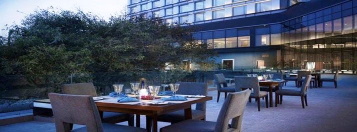 669/Vivanta by Taj Yeshwantpur - Bengaluru 16.jpg